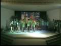 videos de FTC Skit - UCSD