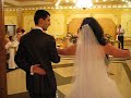 Wedding waltz "Once Upon A December"