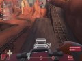 Engineer Rush (Part 1)