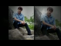 Click here to watch this video Jesse Modeling Portfolio