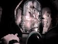 Rodger Rabbit ride