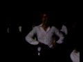 White party bagni colombo