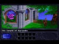 the mt-32 version starts at 2:46. very lazy video, just showing a tune from kyrandia played using both adlib and mt-32. playing around with my mt32 here these days, just got it hooked up properly. you'll notice i used & instead of vs, this is because i find that both versions of this tune are really good in their own ways. this game uses the normal adlib midi very well, one of my favourite adventure game adlib tunes. not sure which version i prefer, to be honest... i like both of them a lot :)