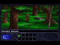 the mt-32 version starts at 2:46. very lazy video, just showing a tune from kyrandia played using both adlib and mt-32. playing around with my mt32 here these days, just got it hooked up properly. you'll notice i used & instead of vs, this is because i find that both versions of this tune are really good in their own ways. this game uses the normal adlib midi very well, one of my favourite adventure game adlib tunes. not sure which version i prefer, to be honest... i like both of them a lot :)