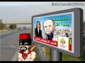 Captain 5obza الخبز السياسي الحلقة الأولى Captain 5obza الخبز السياسي الحلقة الأولى