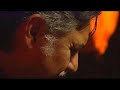 Glen Velez - Blue Tambourine Solo Glen Velez - Blue Tambourine Solo
