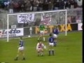 Gol e  Calcio Spettacolo (by genemania)