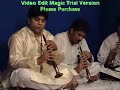 shehnailokesh-anandraga-malkuns-jhaptal-bandish.html