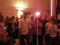 Mariage Mariage