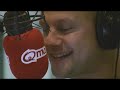 Q-music - O&R - Raf van Vrijdag - Spaarproblematiek