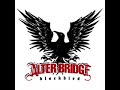 Alter Bridge- Blackbird