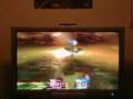 Bstuk(Jigglypuff) vs. Loogie(DK) 2
