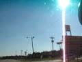 videos de South of the Border