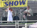 Rebekah KY3 Ozark Empire Fair Talent Show 2008 Rebekah KY3 Ozark Empire Fair Talent Show 2008