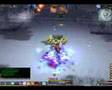 2Moons PvP,  Incar Vs AK