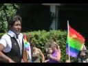 Sahran Abeysundara - Grand Marshal