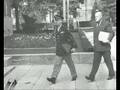 luftbruecke_iwm-kmrc.de