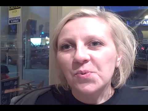 See video