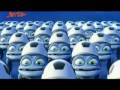 crazy frog crazy frog