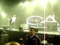 The Cab