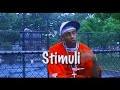 Sha Stimuli Sha Stimuli