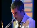 Vassil Spassov\