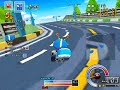 Popkart Zoomtown Freeway Must view!!! Popkart Zoomtown Freeway Must view!!!