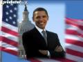Obama's Fist Bump: America's Handshake