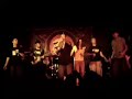 Entics + Cool Sound Machine - La mia Guerra Entics + Cool Sound Machine - La mia Guerra