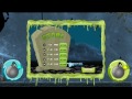 I uploaded a @YouTube video http://t.co/MDxros5K Zombie Hit featuring Zombie Boy