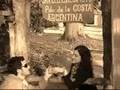 videos de PIÑA COLADA