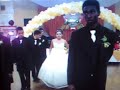 Quinceanera