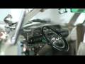 Car Room Magazine: Sunstar 1:18 1952 Nash Car Room Magazine: Sunstar 1:18 1952 Nash