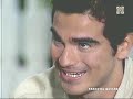 Inocente de ti (final ep) part 3/5