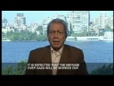 Inside Story - Inter-Palestinian dialogue - 6 Jul 08 -Part 1