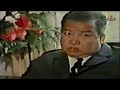 Cambodge : JEUX De la MORT De SIHANOUK CONTRE YUON (7/7)[FR]