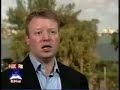 LeaseTrader.com on FOX 5 Morning News