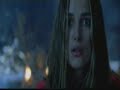 Pirates of the Caribbean-Breaking the habit