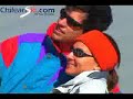 Winter Season at Termas de Chillán Ski & SPA Resort