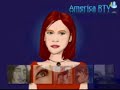 AmericaRTV calls you