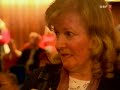 Am Schauplatz - Angstmacher: Weitere Aufreger