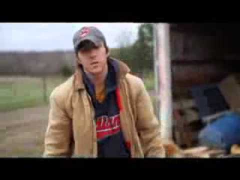 YouTube Preview Image