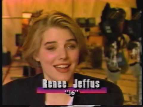 Niki Taylor