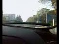 Alfa Romeo 156 JTS Baschi Verdi ATPI Guardia di Finanza Alfa Romeo 156 JTS Baschi Verdi ATPI Guardia di Finanza