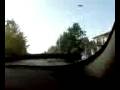 videos de Alfa Romeo 156 JTS Baschi Verdi ATPI Guardia di Finanza