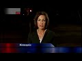 Minneapolis Interstate 35W bridge collapse Minneapolis Interstate 35W bridge collapse