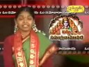 sreesevafoundation vishnu sahasranamam 9.1