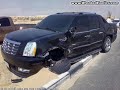 exotic car crashes exotic car crashes