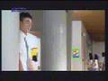 Glenn Alinskie Velove Vexia - Pencuri Cantik 2 - 4