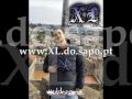 Hip Hop Tuga Leiriense